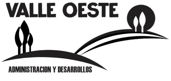 valleoeste.com