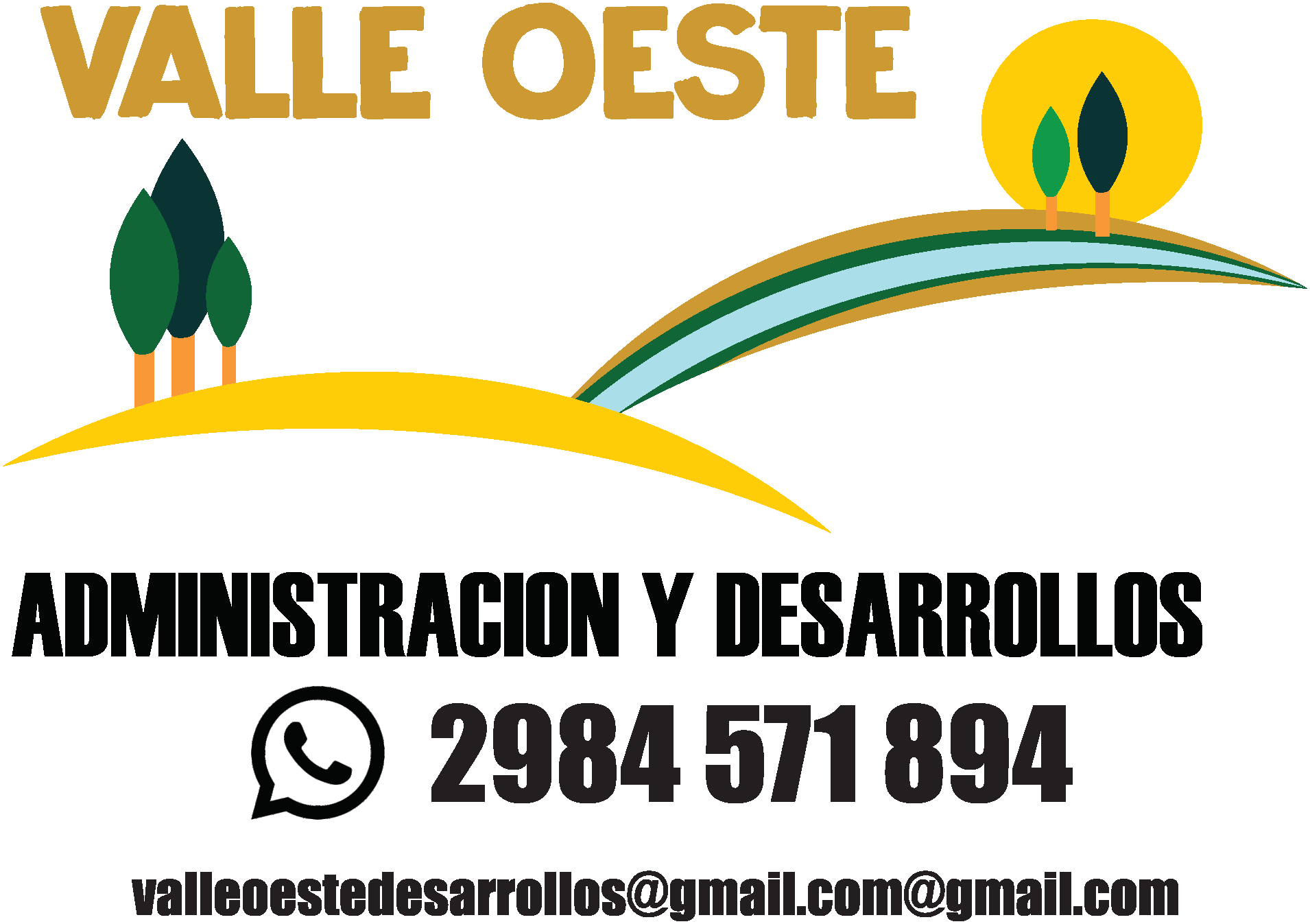 valleoeste.com
